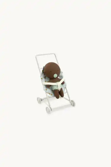 Gommu Pocket Stroller